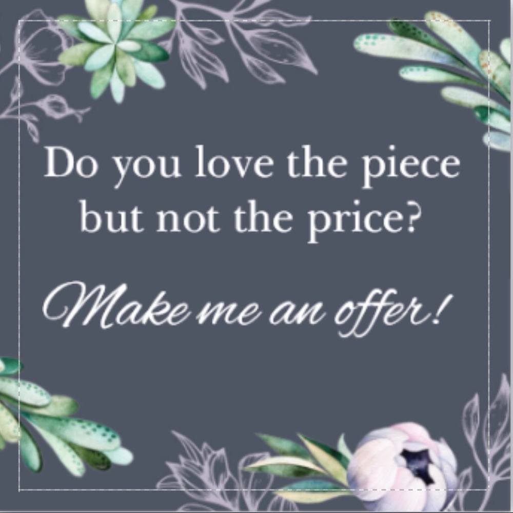 Welcome to Offers
